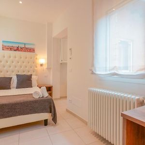Chambre Double Économique