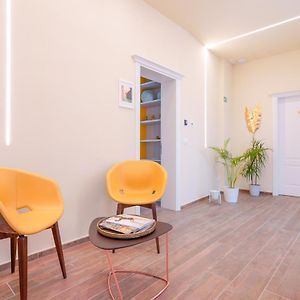 Chambre de Luxe Lit King-Size